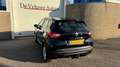 Renault Captur 0.9 TCe Dynamique|Trkhk|Bluetooth|Navi|Cruise Zwart - thumbnail 15