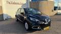 Renault Captur 0.9 TCe Dynamique|Trkhk|Bluetooth|Navi|Cruise Zwart - thumbnail 8