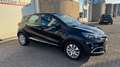 Renault Captur 0.9 TCe Dynamique|Trkhk|Bluetooth|Navi|Cruise Zwart - thumbnail 10