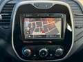 Renault Captur 0.9 TCe Dynamique|Trkhk|Bluetooth|Navi|Cruise Zwart - thumbnail 37