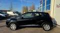 Renault Captur 0.9 TCe Dynamique|Trkhk|Bluetooth|Navi|Cruise Zwart - thumbnail 6