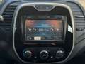 Renault Captur 0.9 TCe Dynamique|Trkhk|Bluetooth|Navi|Cruise Zwart - thumbnail 38