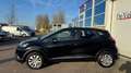 Renault Captur 0.9 TCe Dynamique|Trkhk|Bluetooth|Navi|Cruise Zwart - thumbnail 5