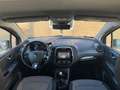 Renault Captur 0.9 TCe Dynamique|Trkhk|Bluetooth|Navi|Cruise Zwart - thumbnail 22
