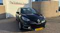 Renault Captur 0.9 TCe Dynamique|Trkhk|Bluetooth|Navi|Cruise Zwart - thumbnail 7