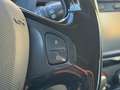 Renault Captur 0.9 TCe Dynamique|Trkhk|Bluetooth|Navi|Cruise Zwart - thumbnail 30