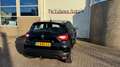 Renault Captur 0.9 TCe Dynamique|Trkhk|Bluetooth|Navi|Cruise Zwart - thumbnail 13