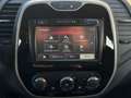 Renault Captur 0.9 TCe Dynamique|Trkhk|Bluetooth|Navi|Cruise Zwart - thumbnail 41