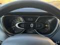 Renault Captur 0.9 TCe Dynamique|Trkhk|Bluetooth|Navi|Cruise Zwart - thumbnail 28
