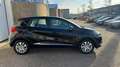 Renault Captur 0.9 TCe Dynamique|Trkhk|Bluetooth|Navi|Cruise Zwart - thumbnail 12