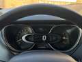 Renault Captur 0.9 TCe Dynamique|Trkhk|Bluetooth|Navi|Cruise Zwart - thumbnail 27