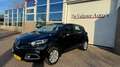 Renault Captur 0.9 TCe Dynamique|Trkhk|Bluetooth|Navi|Cruise Zwart - thumbnail 3