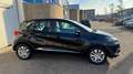 Renault Captur 0.9 TCe Dynamique|Trkhk|Bluetooth|Navi|Cruise Zwart - thumbnail 11