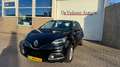 Renault Captur 0.9 TCe Dynamique|Trkhk|Bluetooth|Navi|Cruise Zwart - thumbnail 2