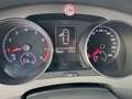 Volkswagen Golf Sportsvan Comfortline BMT/Start-Stopp+DSG+NAV+SHZ Black - thumbnail 14