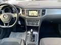 Volkswagen Golf Sportsvan Comfortline BMT/Start-Stopp+DSG+NAV+SHZ Black - thumbnail 10