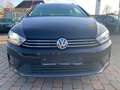 Volkswagen Golf Sportsvan Comfortline BMT/Start-Stopp+DSG+NAV+SHZ Black - thumbnail 2