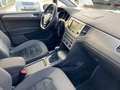 Volkswagen Golf Sportsvan Comfortline BMT/Start-Stopp+DSG+NAV+SHZ Black - thumbnail 11