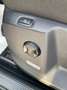 Volkswagen Golf Sportsvan Comfortline BMT/Start-Stopp+DSG+NAV+SHZ Black - thumbnail 13