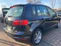 Volkswagen Golf Sportsvan Comfortline BMT/Start-Stopp+DSG+NAV+SHZ Black - thumbnail 7