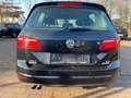 Volkswagen Golf Sportsvan Comfortline BMT/Start-Stopp+DSG+NAV+SHZ Black - thumbnail 6