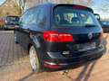Volkswagen Golf Sportsvan Comfortline BMT/Start-Stopp+DSG+NAV+SHZ Black - thumbnail 5