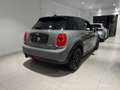 MINI One D Mini IV F55-F56 2014 1.5 Hype 5p Gris - thumbnail 5