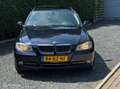 BMW 325 3-serie Touring 325i EXE AUT LEDER/PANO/ECC-AIRCO/ Blauw - thumbnail 19