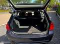 BMW 325 3-serie Touring 325i EXE AUT LEDER/PANO/ECC-AIRCO/ Blauw - thumbnail 15
