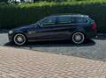 BMW 325 3-serie Touring 325i EXE AUT LEDER/PANO/ECC-AIRCO/ Blauw - thumbnail 2