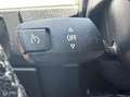 BMW 325 3-serie Touring 325i EXE AUT LEDER/PANO/ECC-AIRCO/ Blauw - thumbnail 8