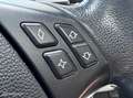 BMW 325 3-serie Touring 325i EXE AUT LEDER/PANO/ECC-AIRCO/ Blauw - thumbnail 18