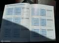 BMW 325 3-serie Touring 325i EXE AUT LEDER/PANO/ECC-AIRCO/ Blauw - thumbnail 13