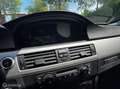 BMW 325 3-serie Touring 325i EXE AUT LEDER/PANO/ECC-AIRCO/ Blauw - thumbnail 6