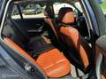 BMW 325 3-serie Touring 325i EXE AUT LEDER/PANO/ECC-AIRCO/ Blauw - thumbnail 10