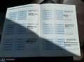BMW 325 3-serie Touring 325i EXE AUT LEDER/PANO/ECC-AIRCO/ Blauw - thumbnail 11