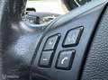 BMW 325 3-serie Touring 325i EXE AUT LEDER/PANO/ECC-AIRCO/ Blauw - thumbnail 21