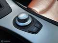 BMW 325 3-serie Touring 325i EXE AUT LEDER/PANO/ECC-AIRCO/ Blauw - thumbnail 22