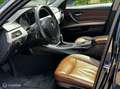 BMW 325 3-serie Touring 325i EXE AUT LEDER/PANO/ECC-AIRCO/ Blauw - thumbnail 7