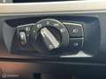 BMW 325 3-serie Touring 325i EXE AUT LEDER/PANO/ECC-AIRCO/ Blauw - thumbnail 20