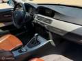 BMW 325 3-serie Touring 325i EXE AUT LEDER/PANO/ECC-AIRCO/ Blauw - thumbnail 5