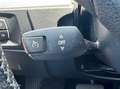 BMW 325 3-serie Touring 325i EXE AUT LEDER/PANO/ECC-AIRCO/ Blauw - thumbnail 16
