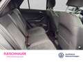 Volkswagen T-Roc R-Line 1.5 DSG+SHZ+NAVI+DAB+AHK+ACC Schwarz - thumbnail 10