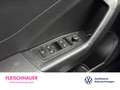 Volkswagen T-Roc R-Line 1.5 DSG+SHZ+NAVI+DAB+AHK+ACC Schwarz - thumbnail 16