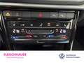 Volkswagen T-Roc R-Line 1.5 DSG+SHZ+NAVI+DAB+AHK+ACC Schwarz - thumbnail 13