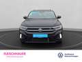 Volkswagen T-Roc R-Line 1.5 DSG+SHZ+NAVI+DAB+AHK+ACC Schwarz - thumbnail 2
