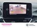 Volkswagen T-Roc R-Line 1.5 DSG+SHZ+NAVI+DAB+AHK+ACC Schwarz - thumbnail 13