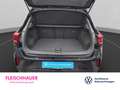 Volkswagen T-Roc R-Line 1.5 DSG+SHZ+NAVI+DAB+AHK+ACC Schwarz - thumbnail 7
