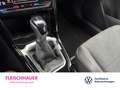 Volkswagen T-Roc R-Line 1.5 DSG+SHZ+NAVI+DAB+AHK+ACC Schwarz - thumbnail 15