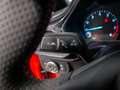 Ford Fiesta ST-Line 1,0 EcoBoost +LED+NAVI+KAMERA Czerwony - thumbnail 18